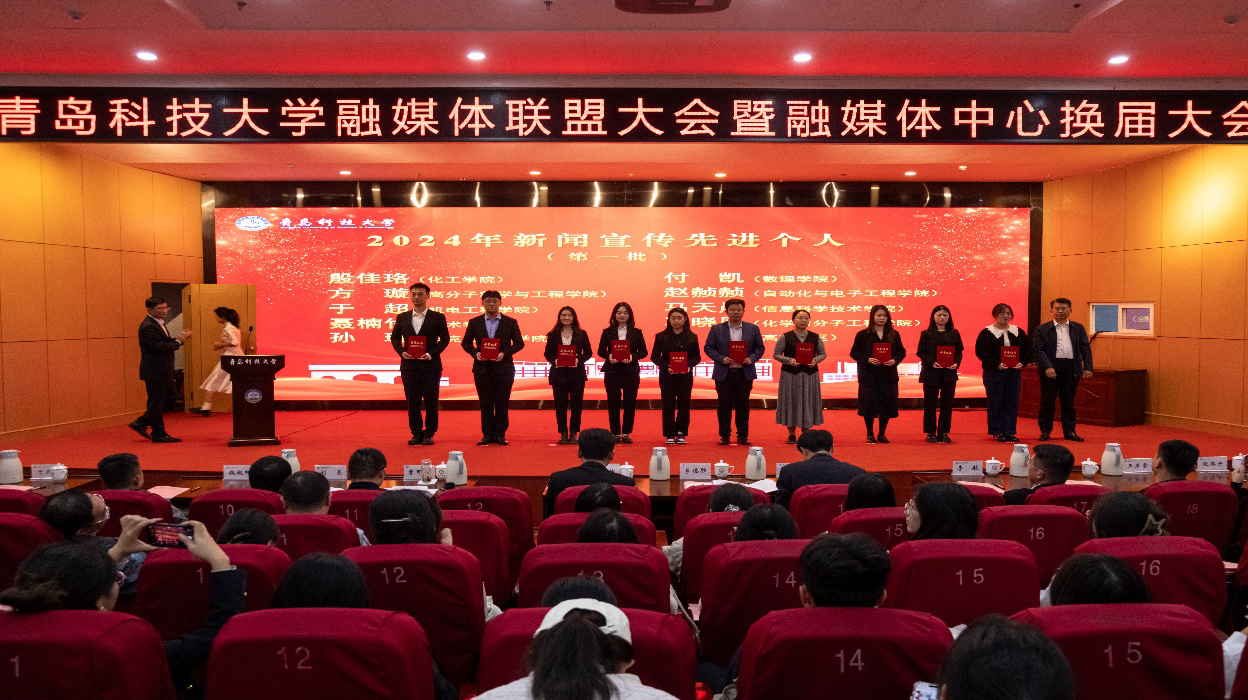 威廉希尔足球官网
