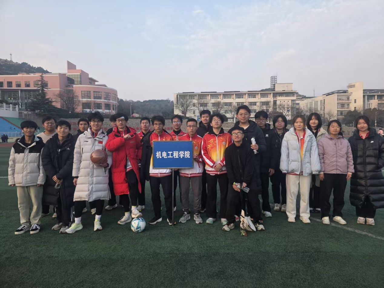 威廉希尔足球官网