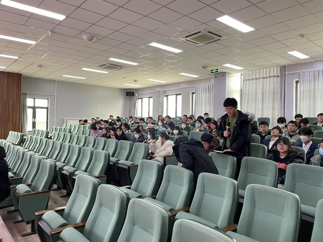 威廉希尔足球官网