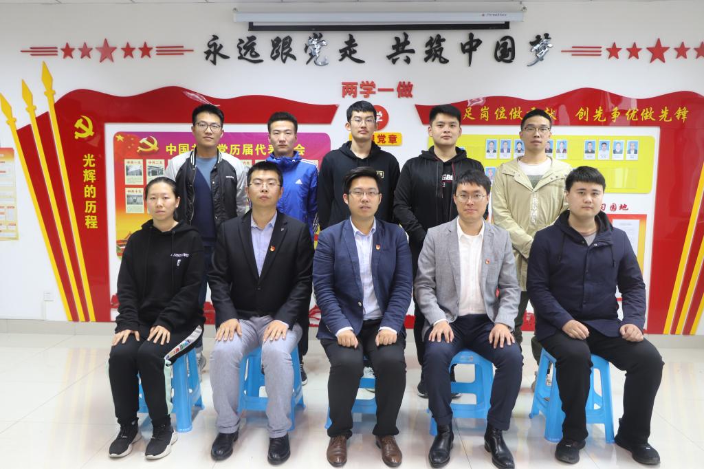威廉希尔足球官网