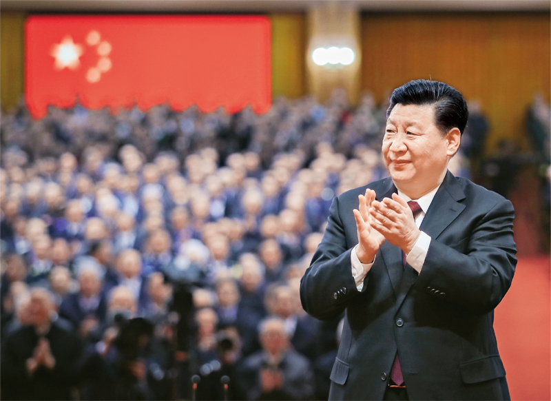 威廉希尔足球官网