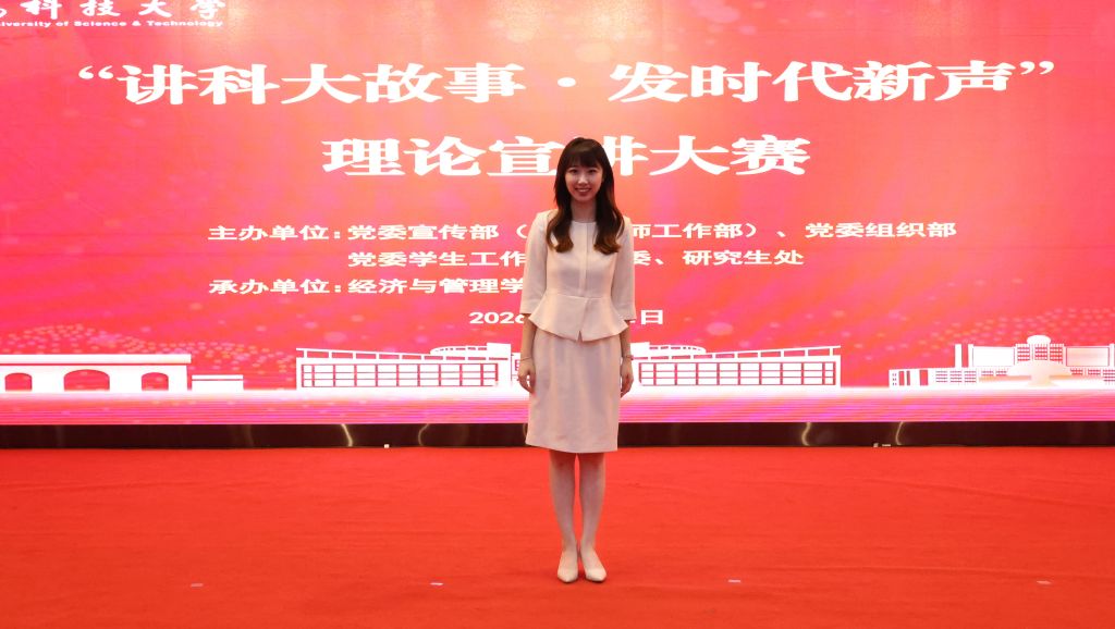 威廉希尔足球官网