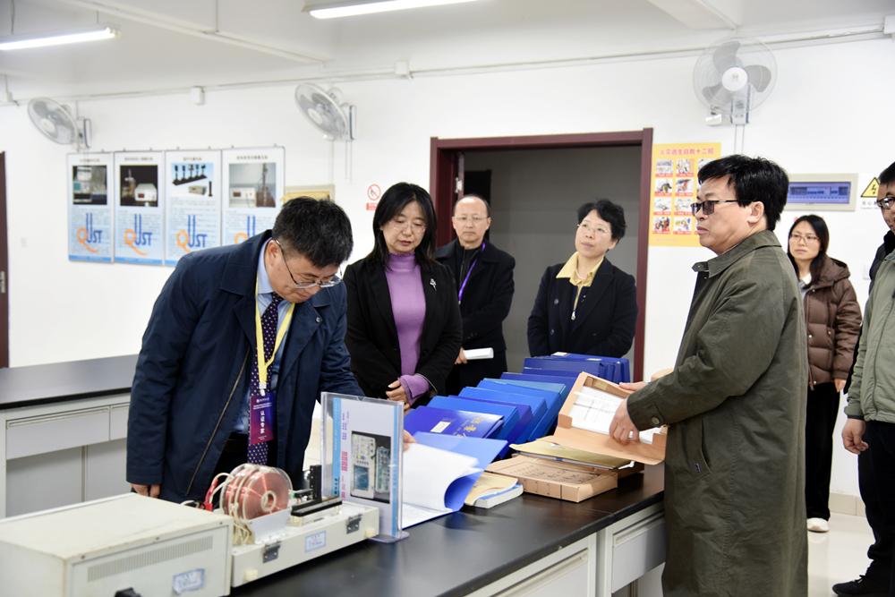 威廉希尔足球官网