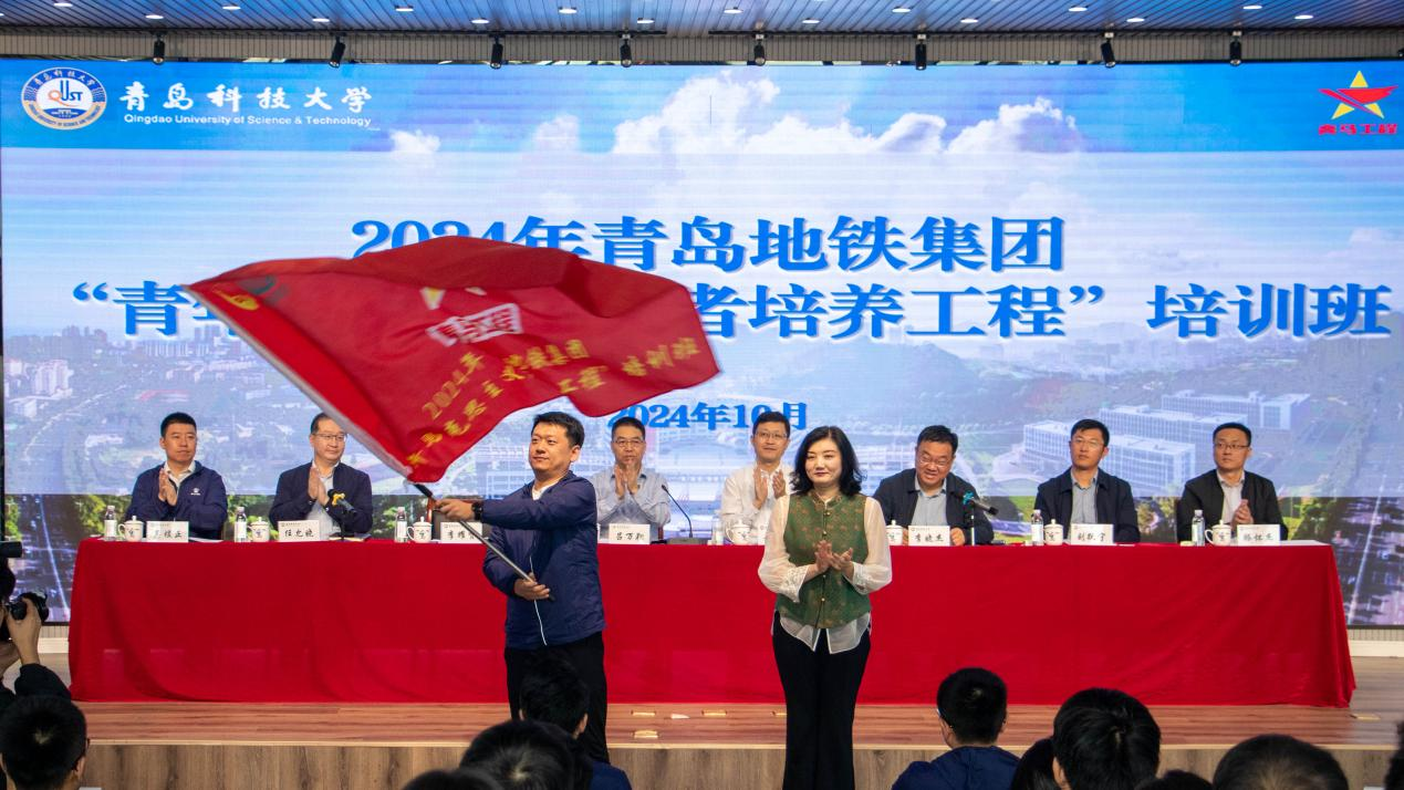 威廉希尔足球官网