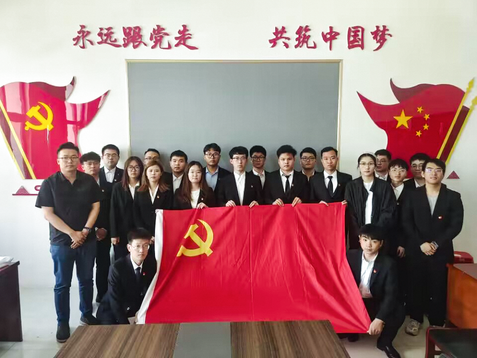 威廉希尔足球官网