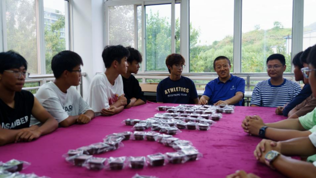 威廉希尔足球官网
