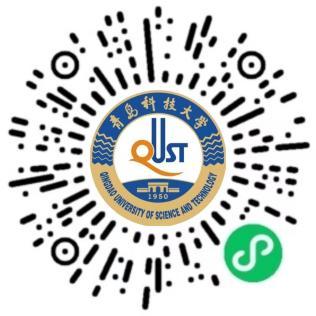 威廉希尔足球官网