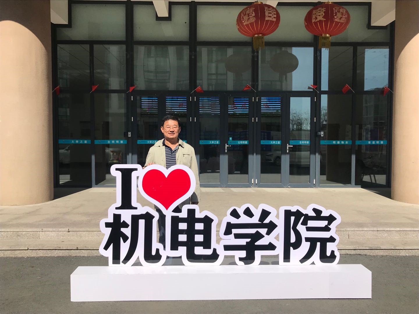 威廉希尔足球官网