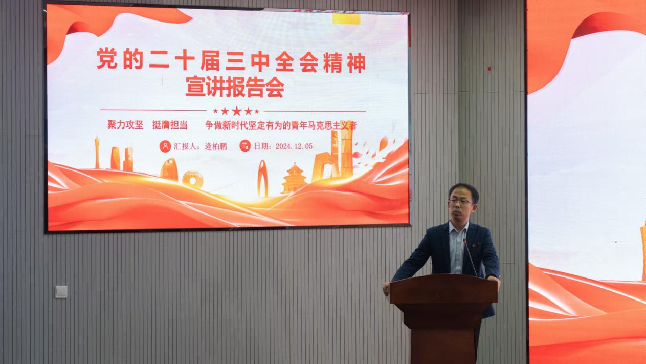 威廉希尔足球官网