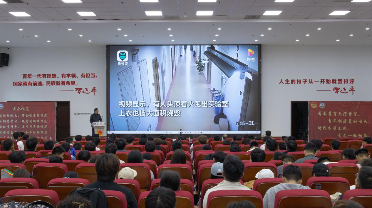 威廉希尔足球官网