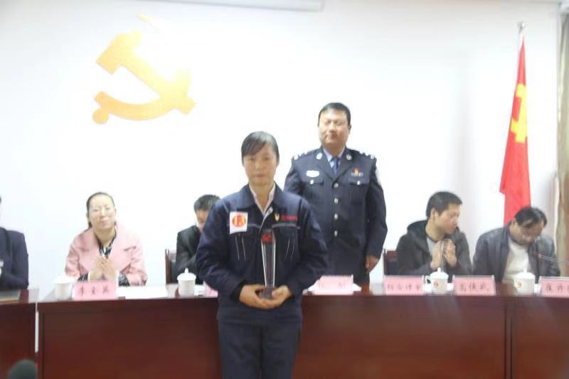 威廉希尔足球官网