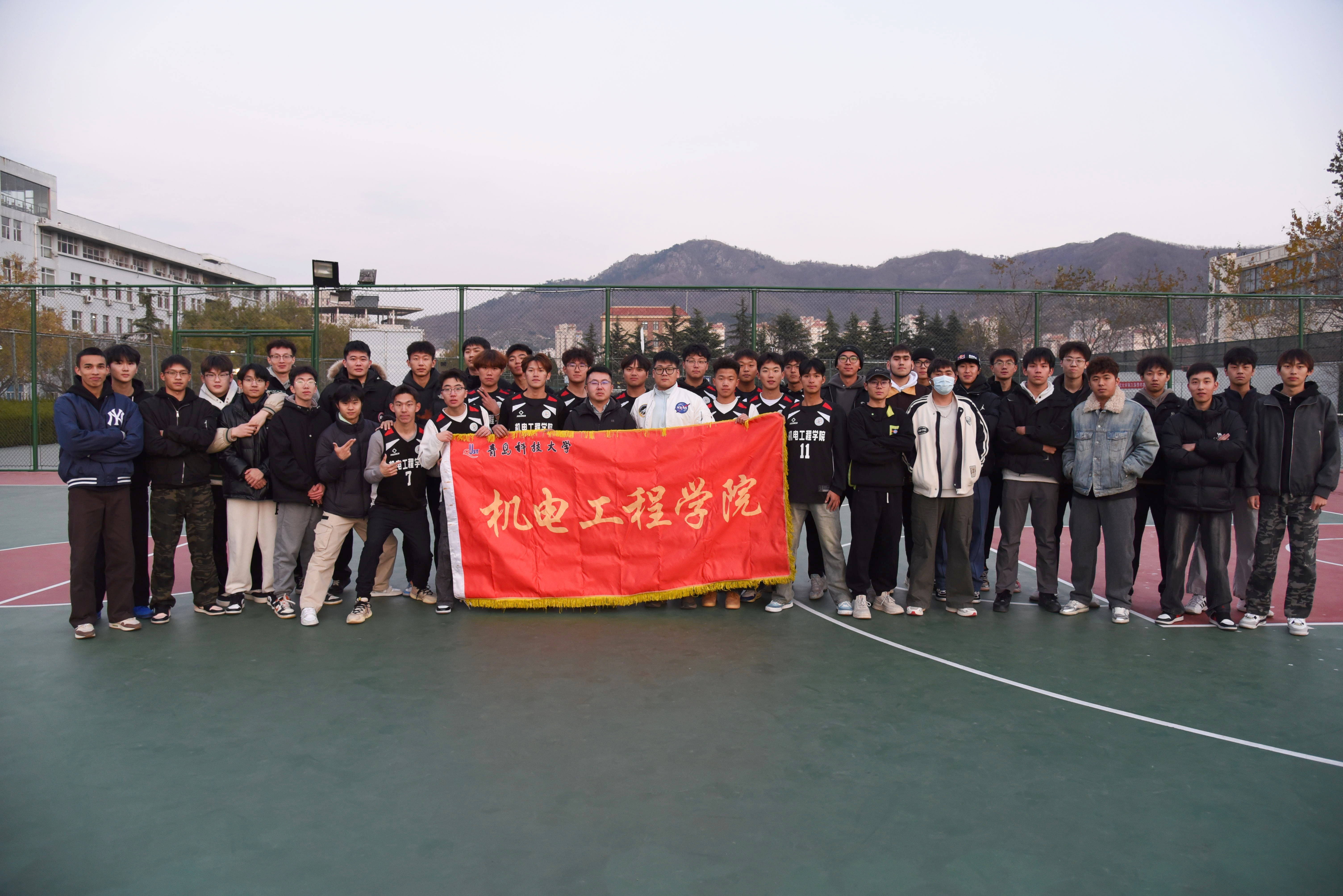 威廉希尔足球官网