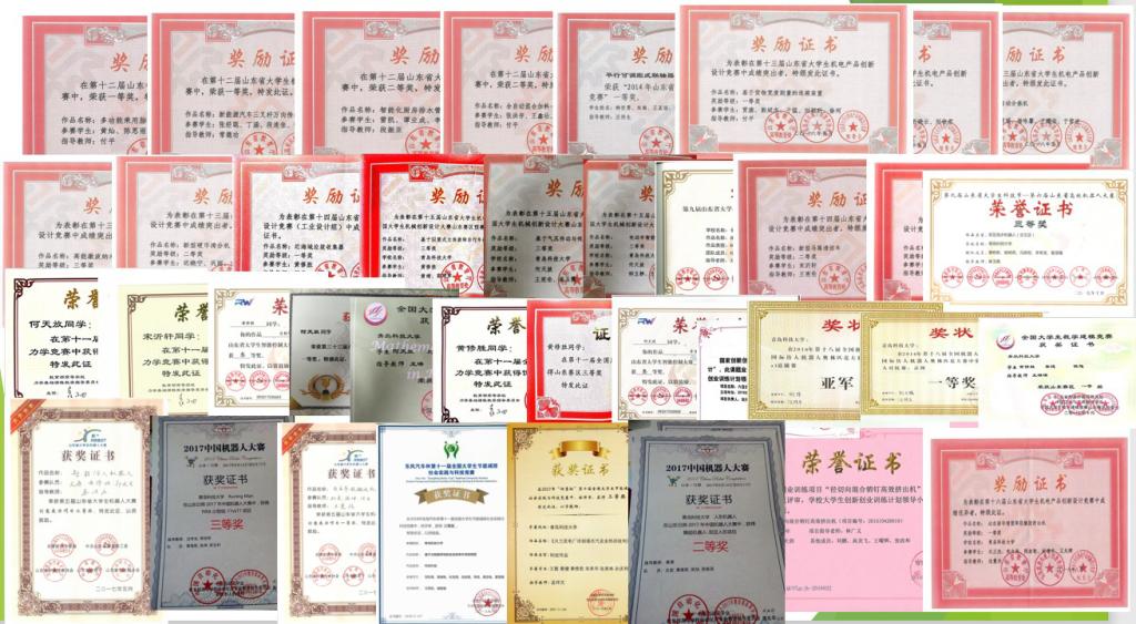 威廉希尔足球官网