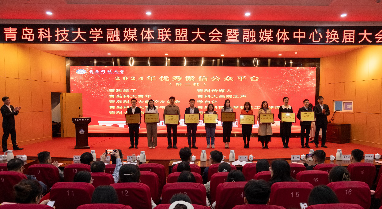 威廉希尔足球官网