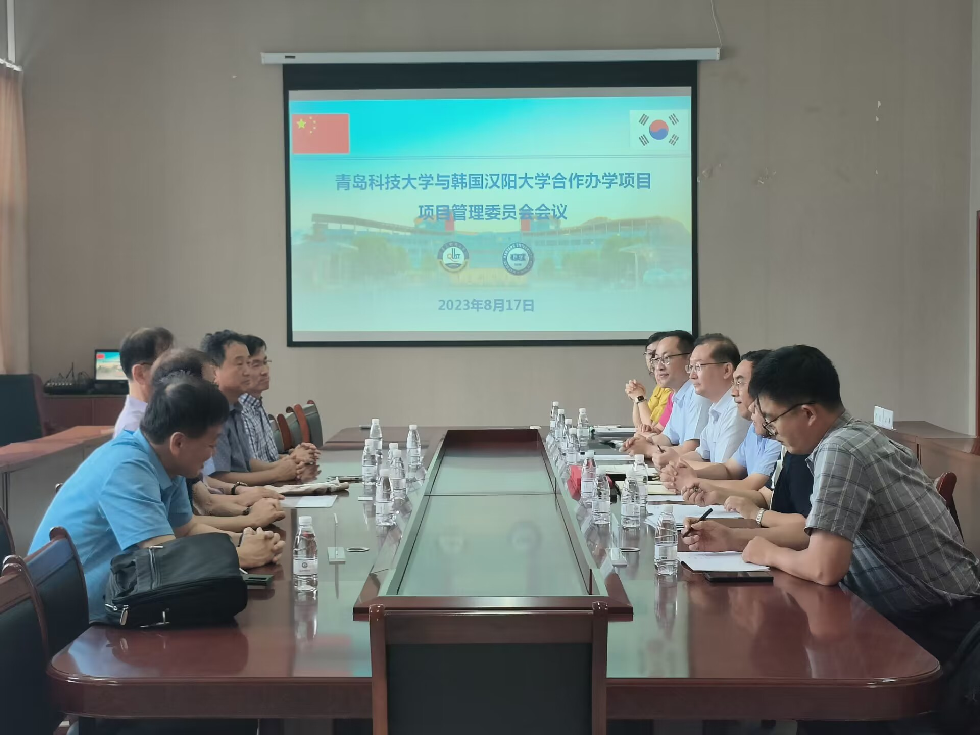 威廉希尔足球官网