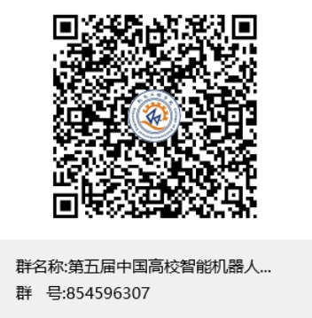 威廉希尔足球官网