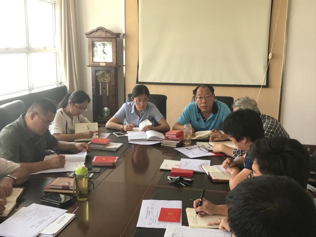 威廉希尔足球官网