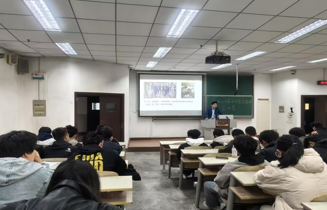 威廉希尔足球官网