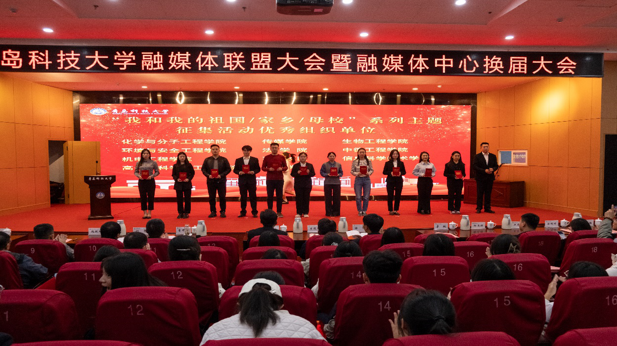 威廉希尔足球官网