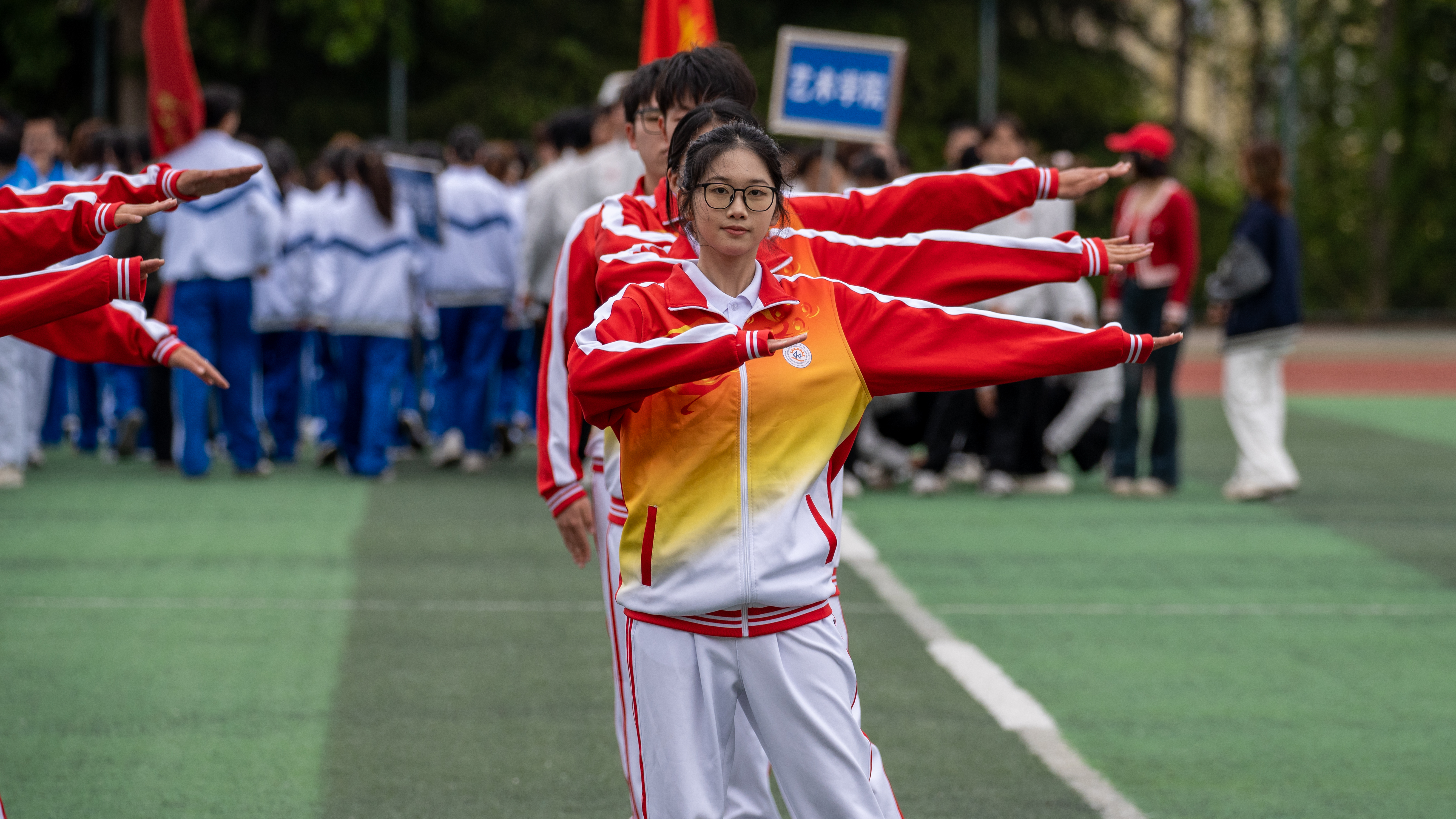 威廉希尔足球官网