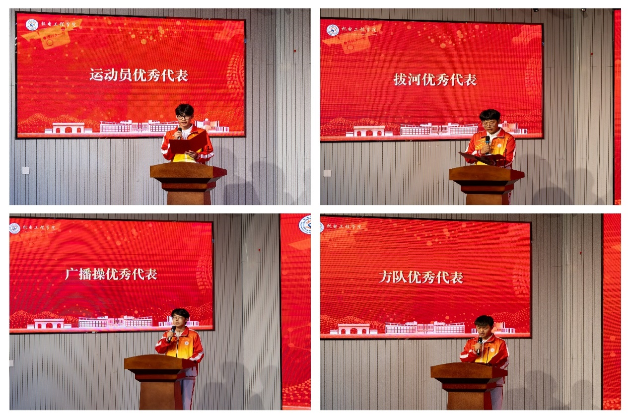 威廉希尔足球官网