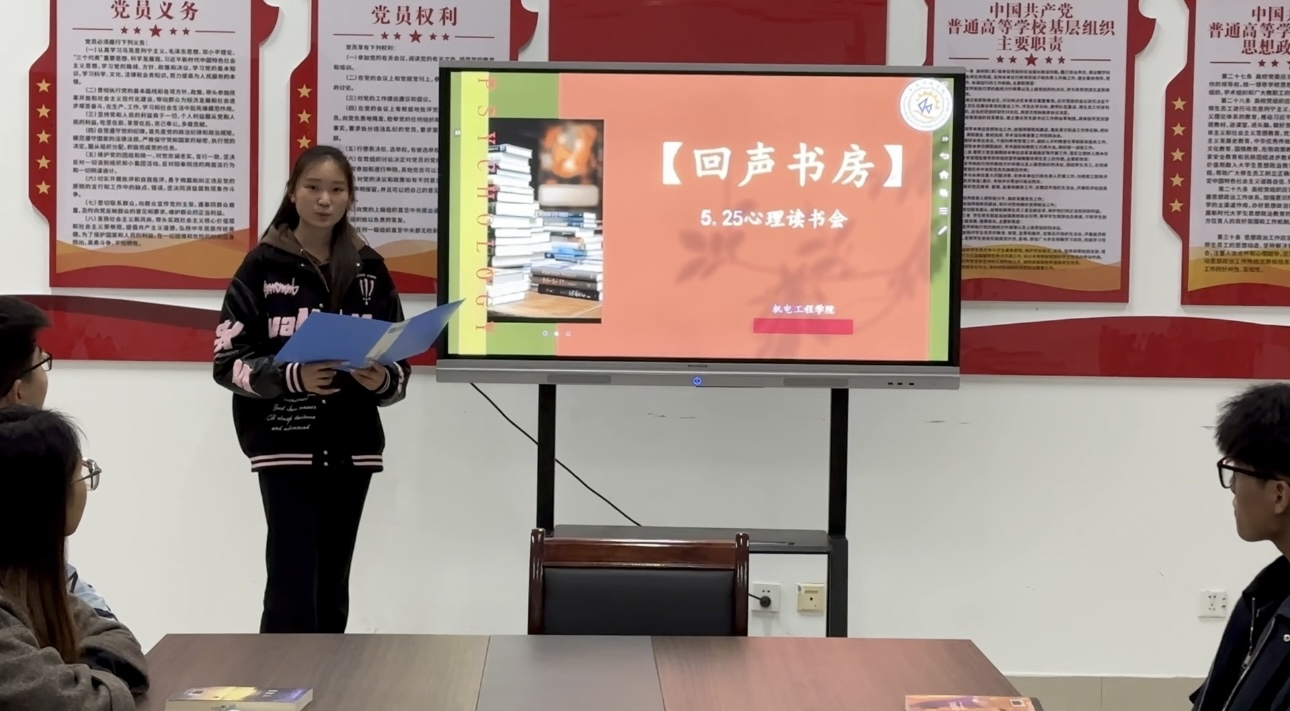 威廉希尔足球官网