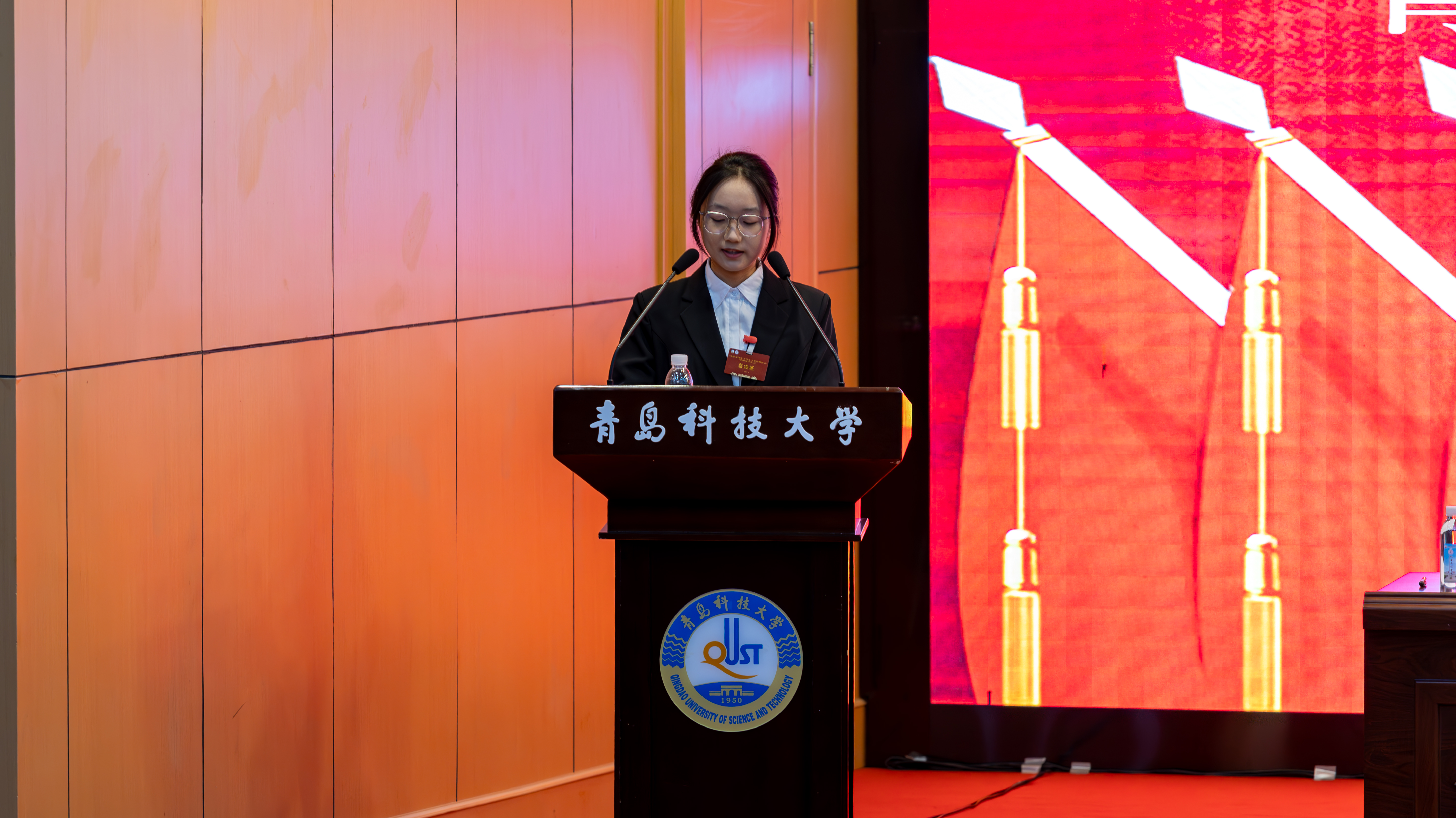 威廉希尔足球官网