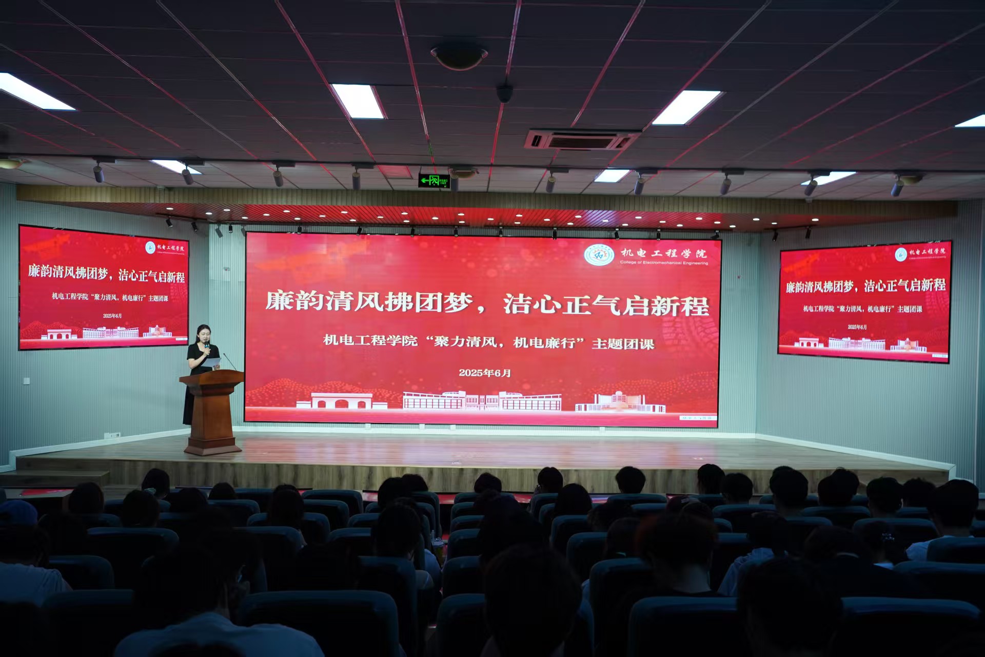 威廉希尔足球官网