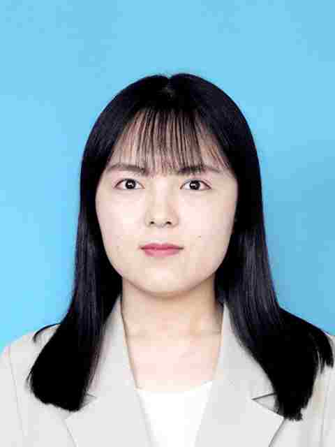威廉希尔足球官网