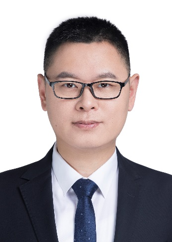威廉希尔足球官网