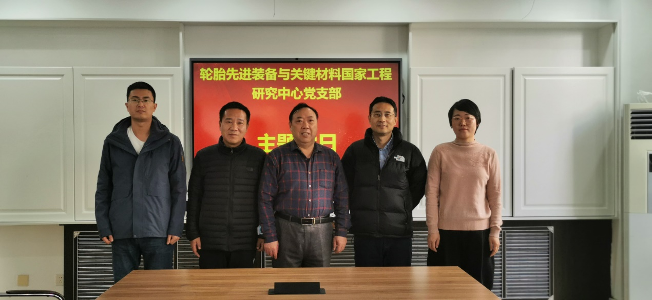 威廉希尔足球官网