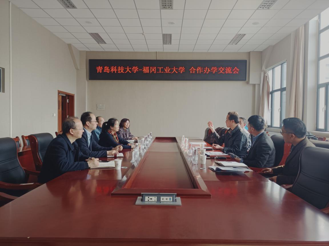 威廉希尔足球官网