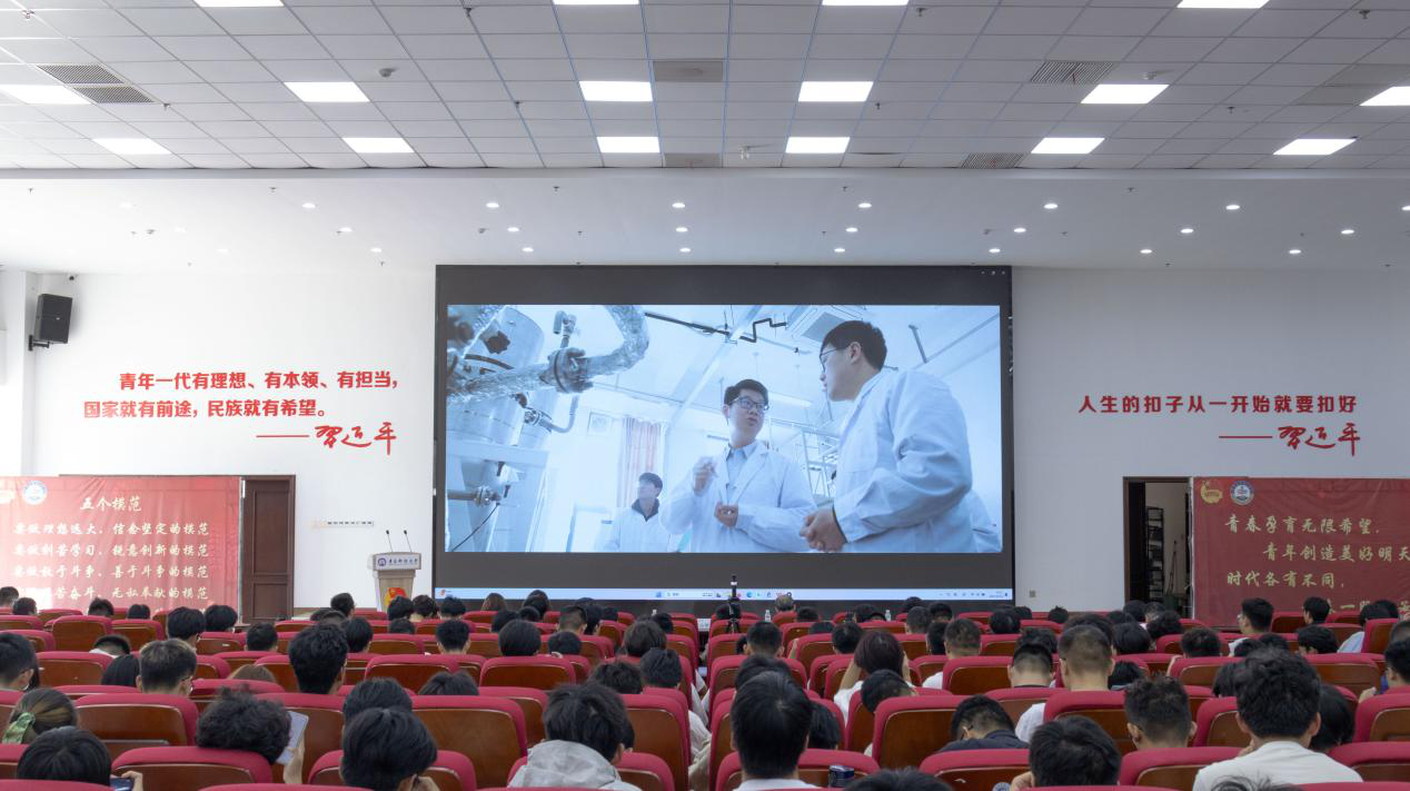 威廉希尔足球官网