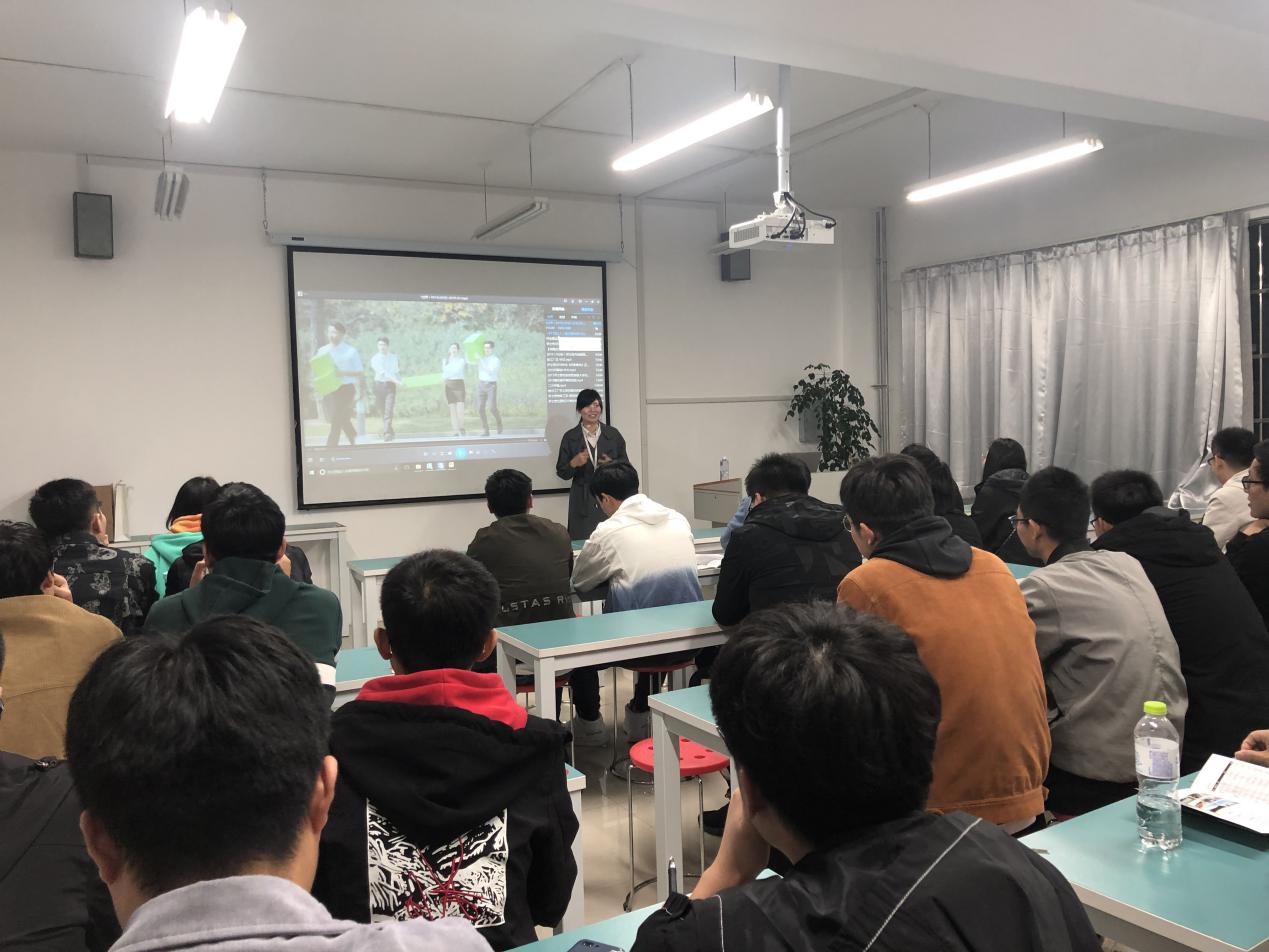 威廉希尔足球官网