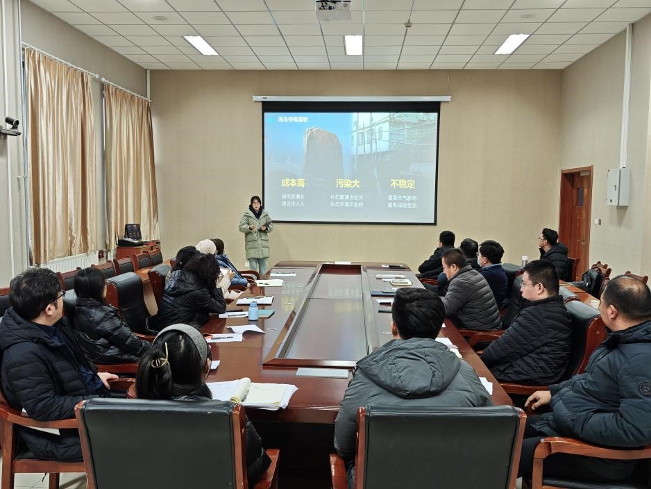 威廉希尔足球官网