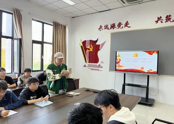 威廉希尔足球官网