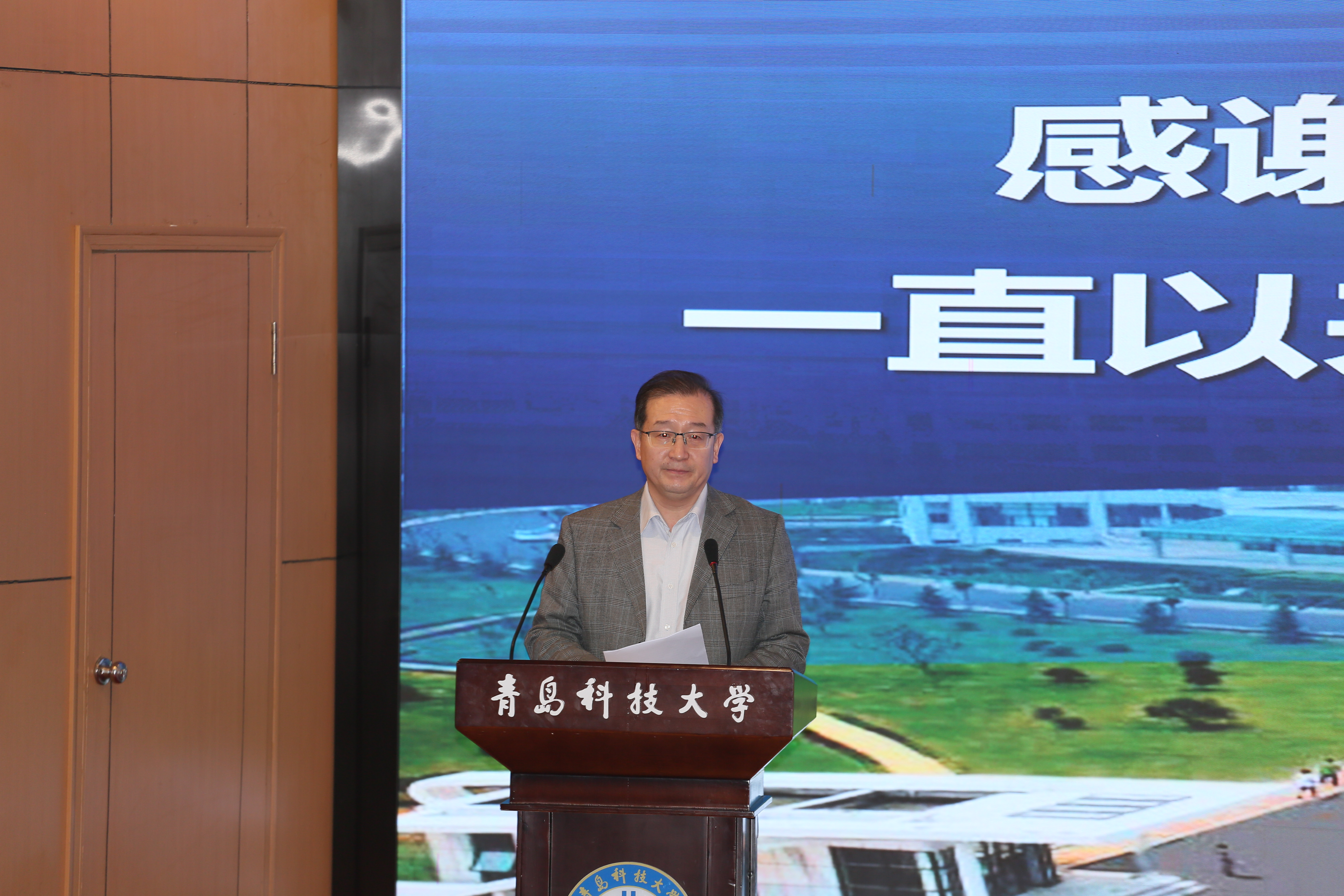 威廉希尔足球官网