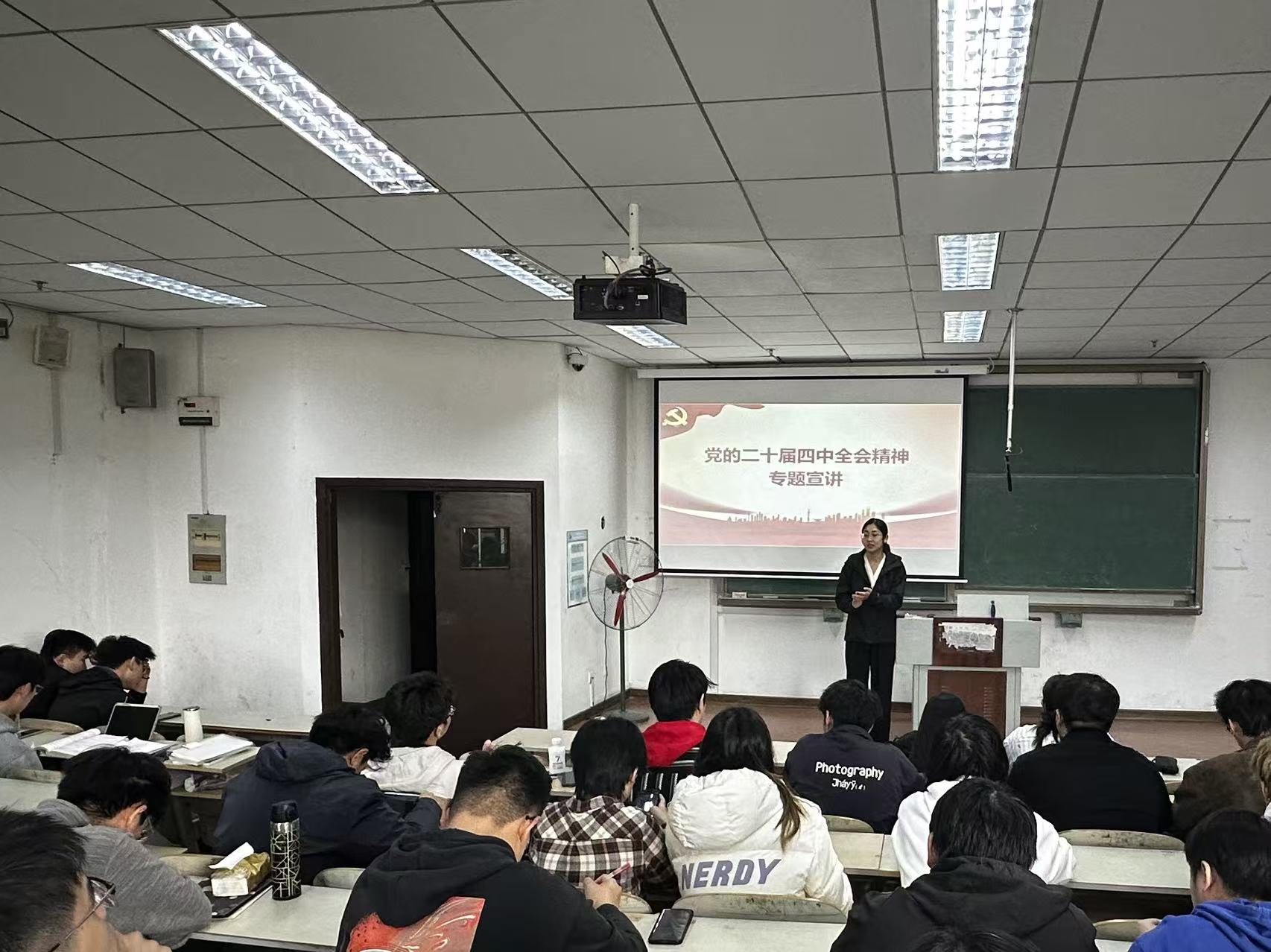 威廉希尔足球官网