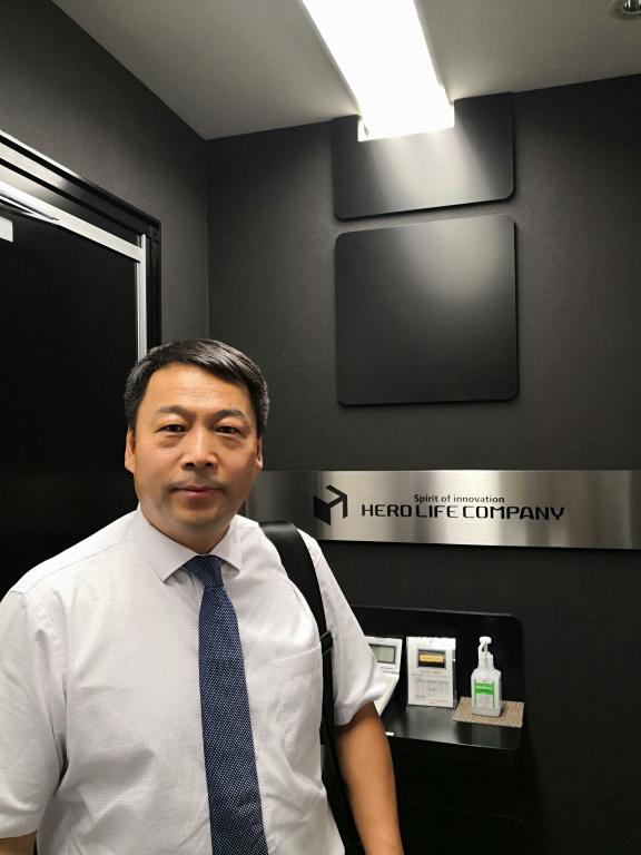 威廉希尔足球官网