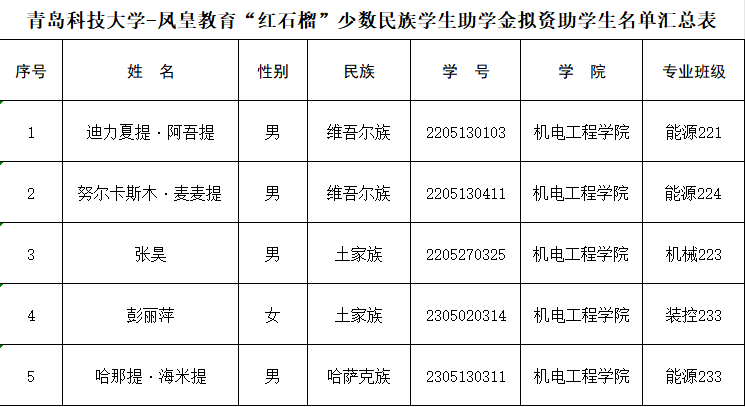 威廉希尔足球官网