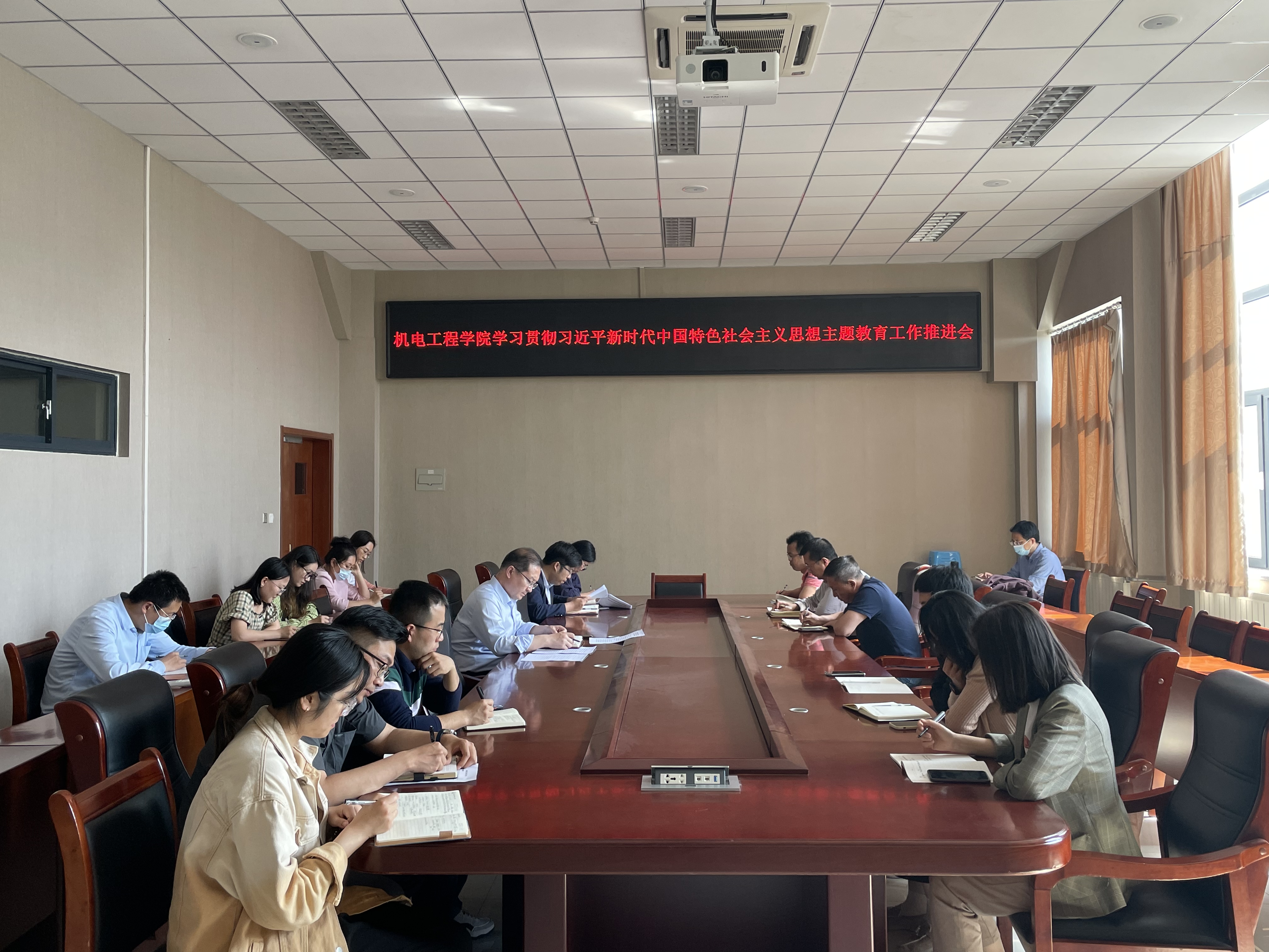 威廉希尔足球官网