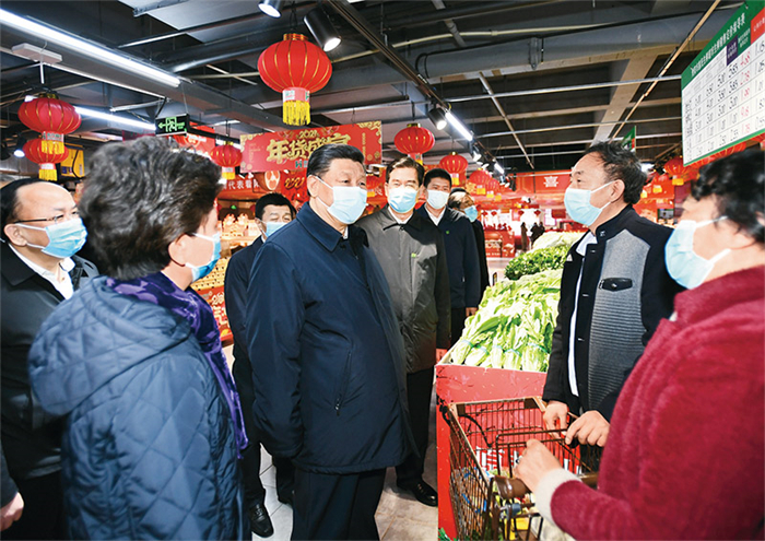 威廉希尔足球官网