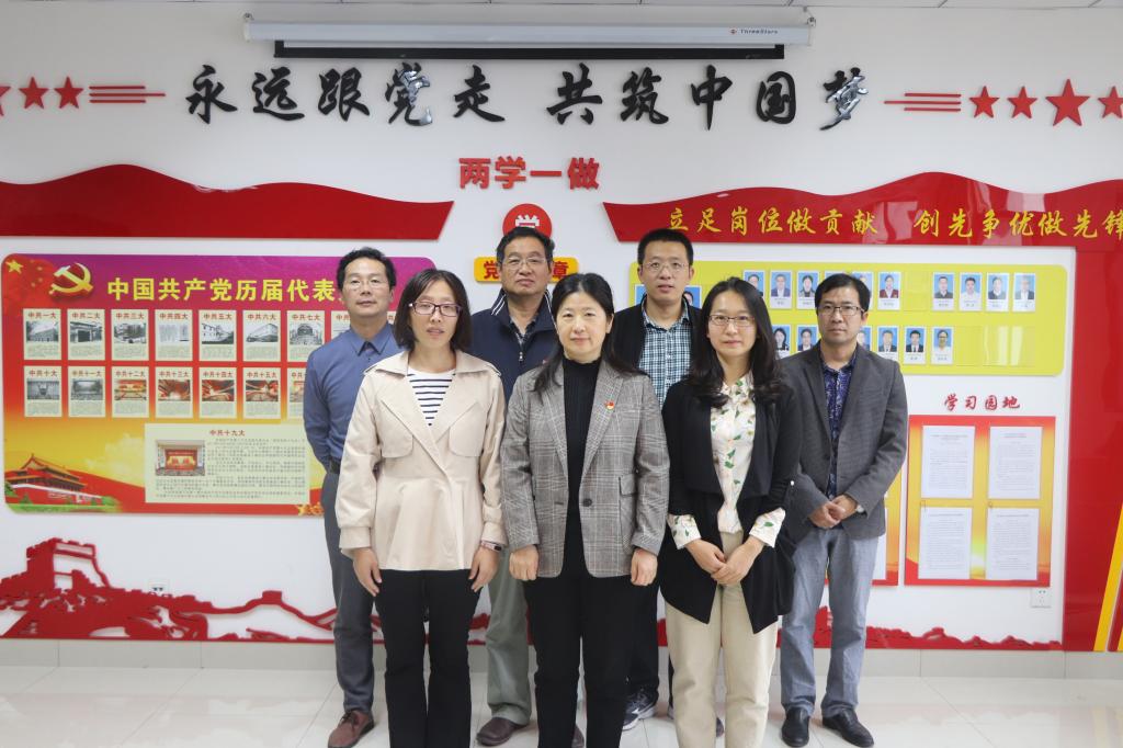 威廉希尔足球官网