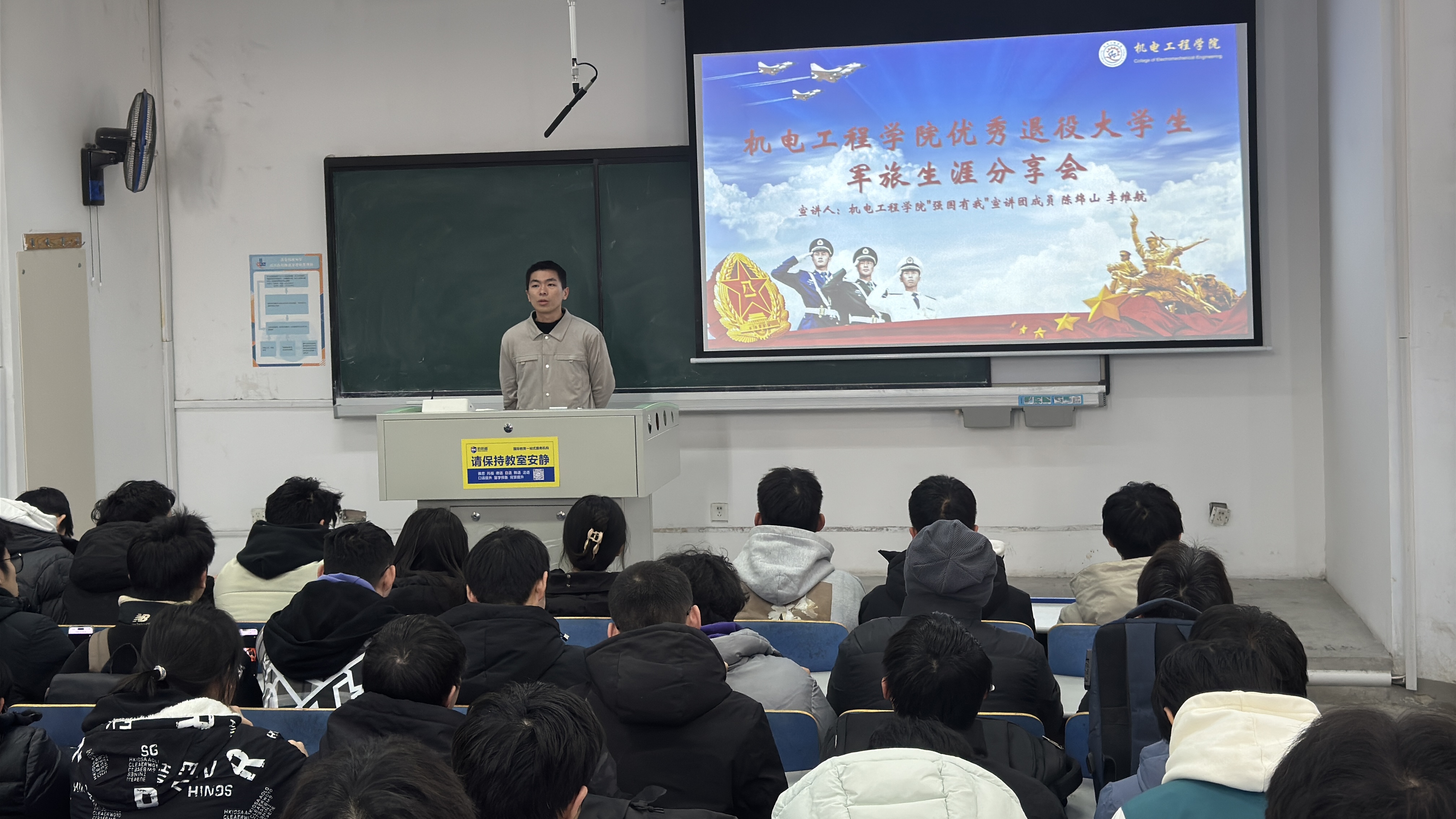威廉希尔足球官网