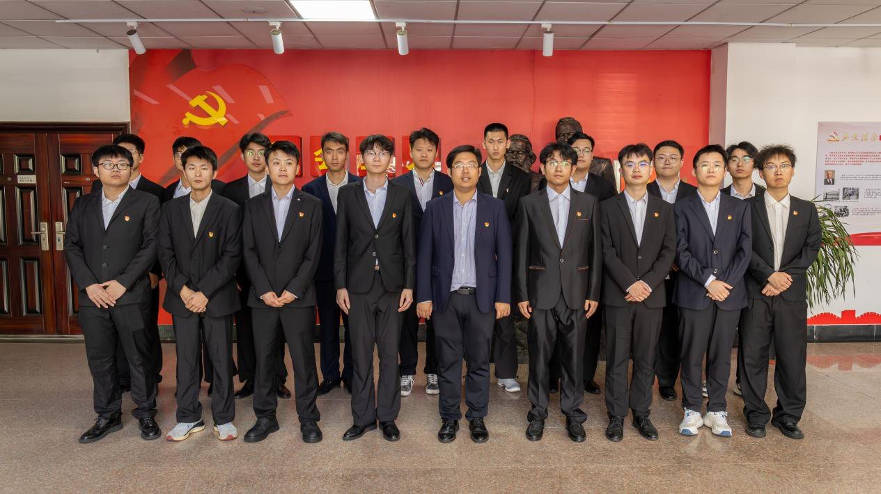 威廉希尔足球官网