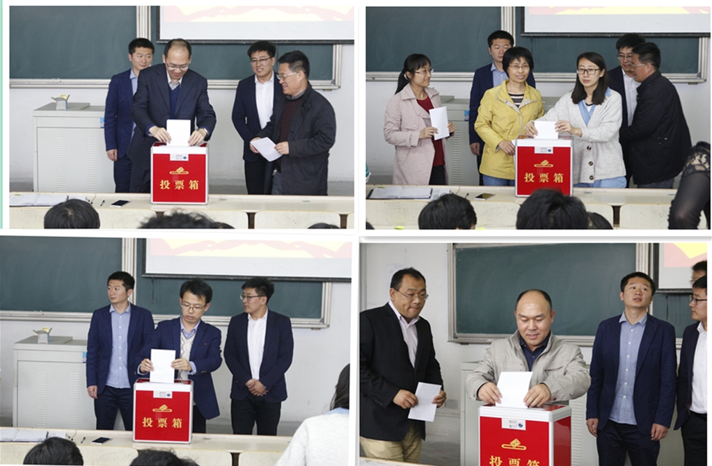 威廉希尔足球官网