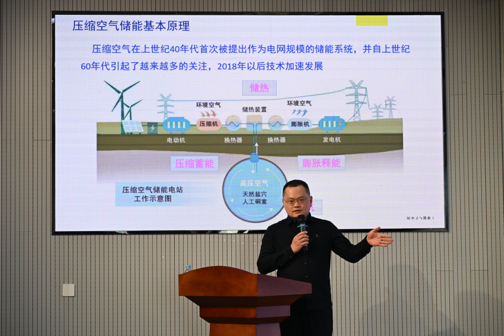威廉希尔足球官网