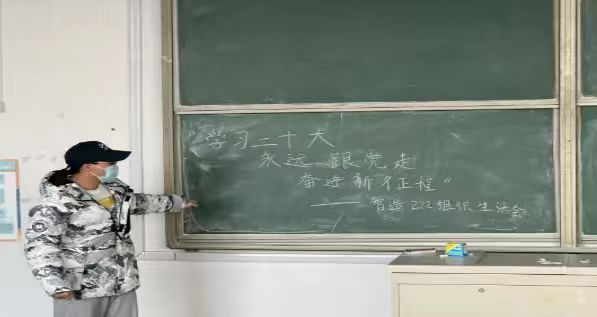 威廉希尔足球官网