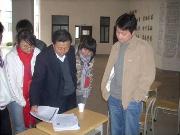 威廉希尔足球官网