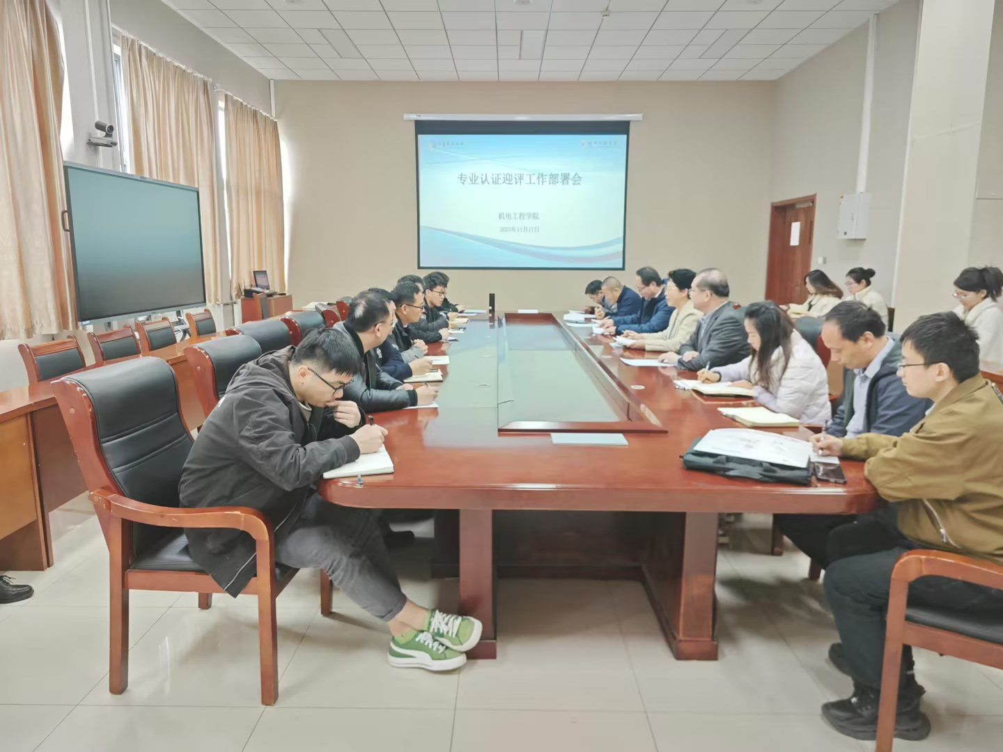 威廉希尔足球官网